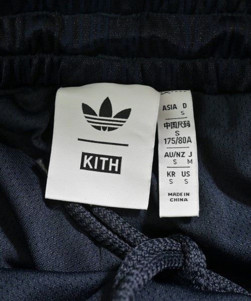 KITH 短褲