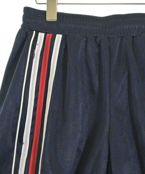 KITH 短褲