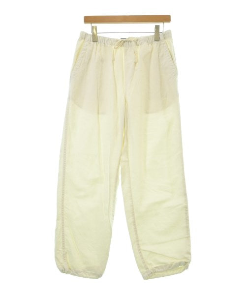 KITH 其他款