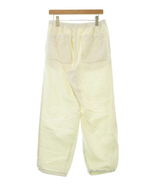 KITH 其他款