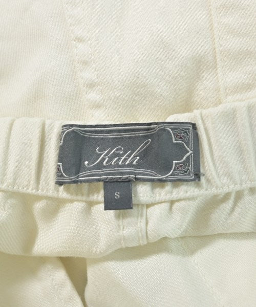 KITH 其他款