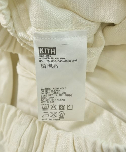 KITH 其他款