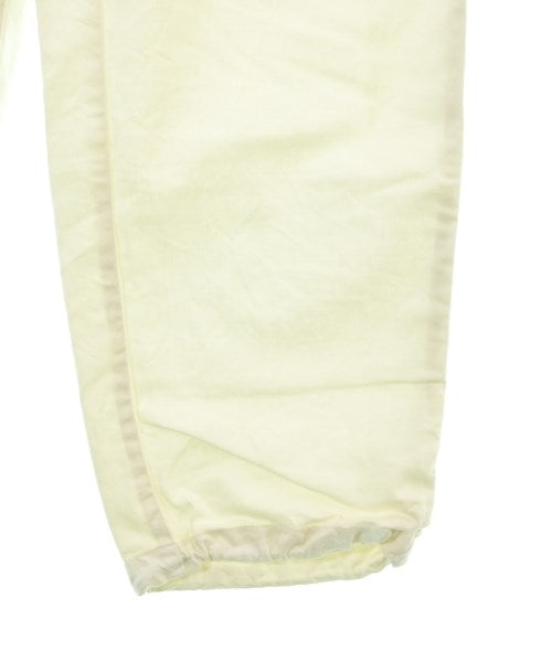 KITH 其他款