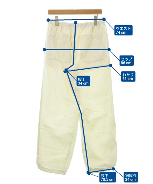 KITH 其他款