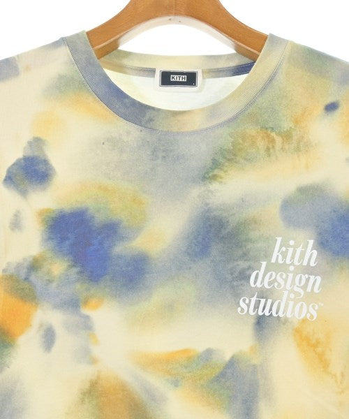 KITH T恤/上衣