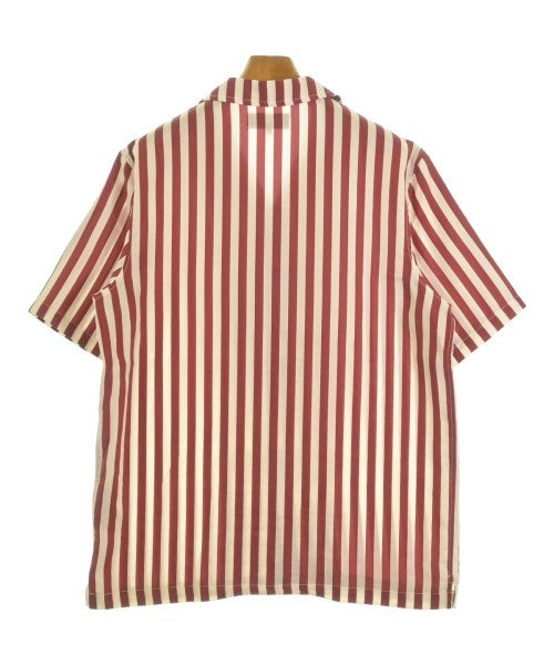 KITH 休閒襯衫