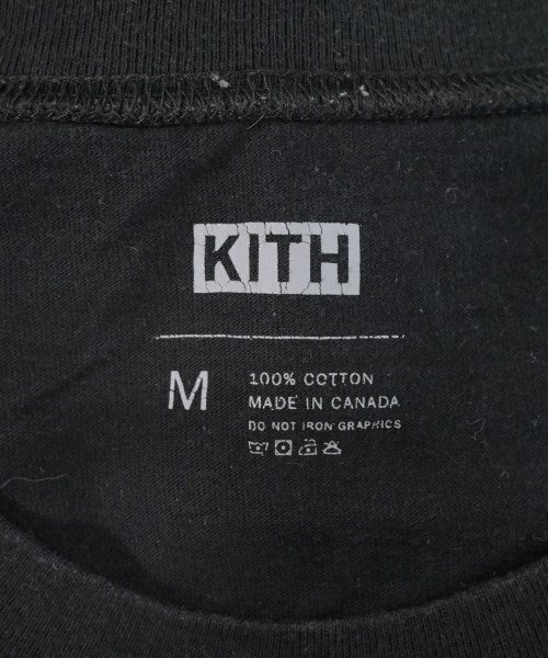 KITH T恤/上衣