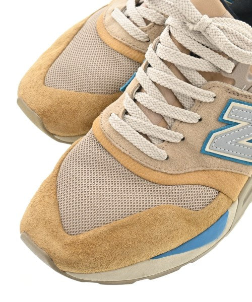KITH 運動鞋