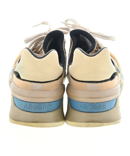 KITH 運動鞋