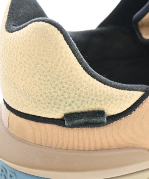 KITH 運動鞋