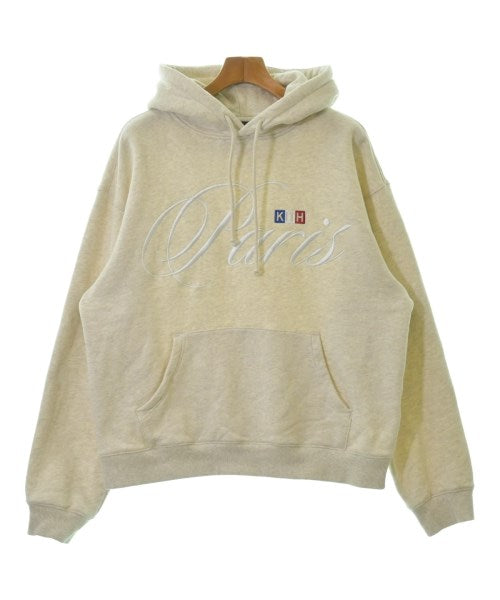 KITH 連帽衫