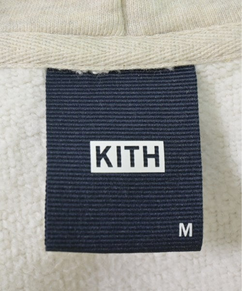 KITH 連帽衫