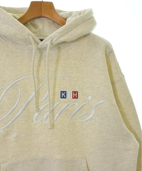 KITH 連帽衫
