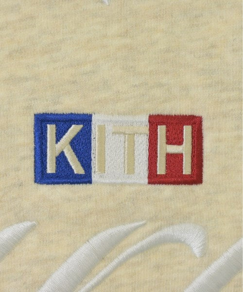 KITH 連帽衫