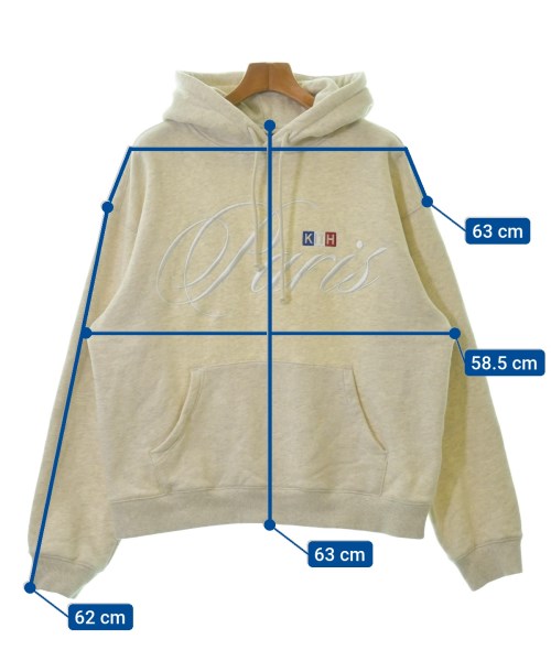 KITH 連帽衫