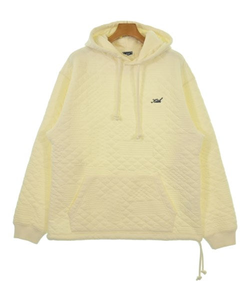 KITH 連帽衫
