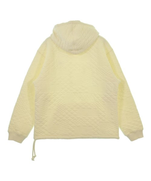 KITH 連帽衫