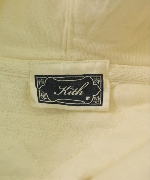 KITH 連帽衫