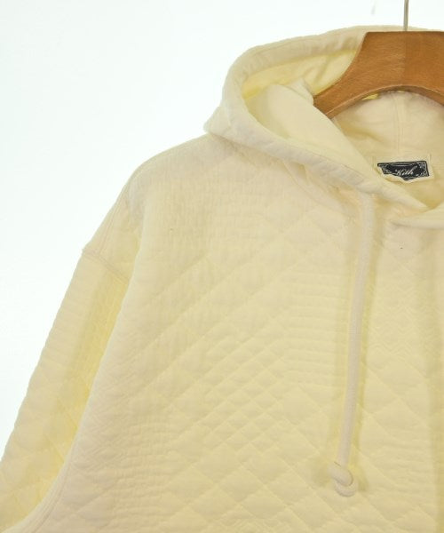 KITH 連帽衫