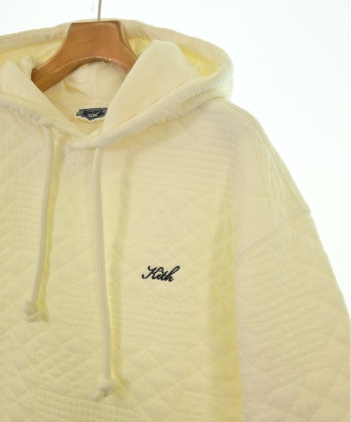 KITH 連帽衫