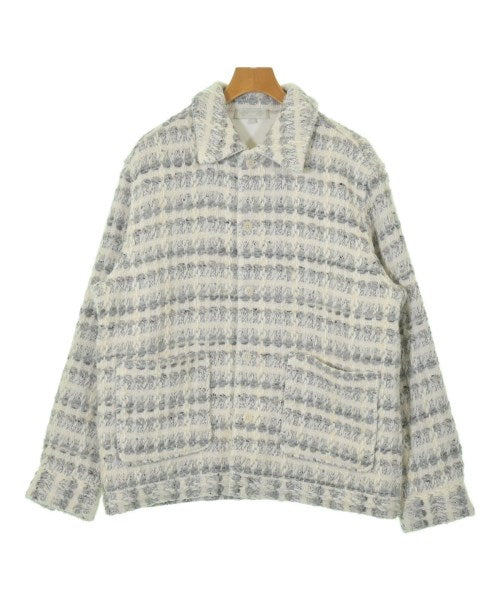 KITH 其他飛行外套