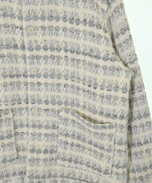 KITH 其他飛行外套