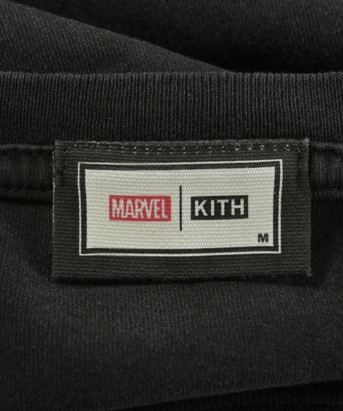 KITH T恤/上衣