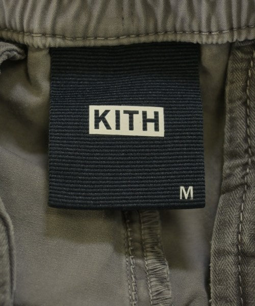 KITH 其他款