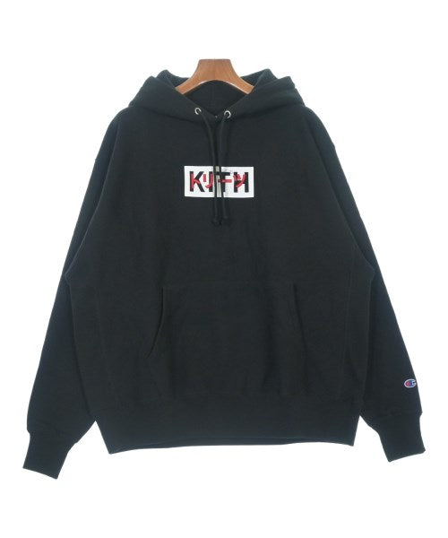KITH 連帽衫