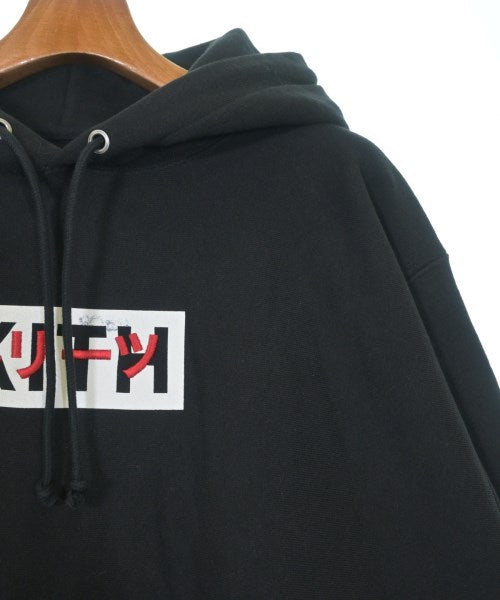 KITH 連帽衫