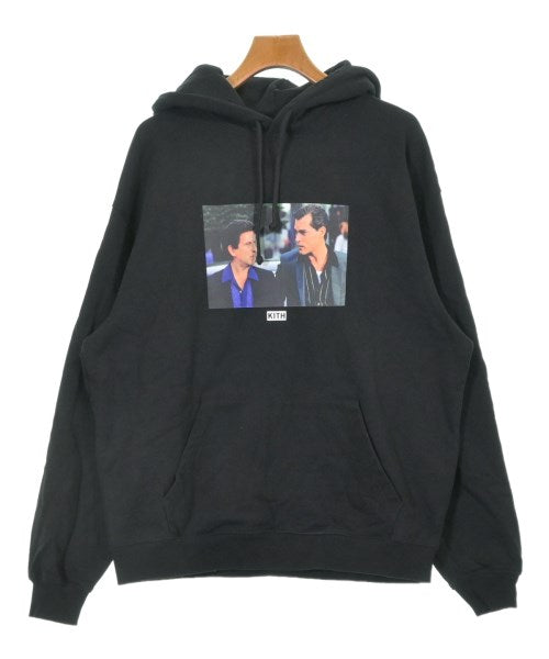 KITH 連帽衫