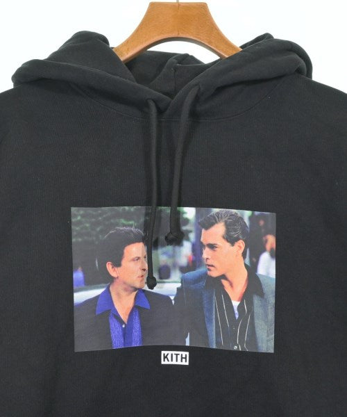 KITH 連帽衫