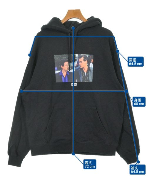 KITH 連帽衫
