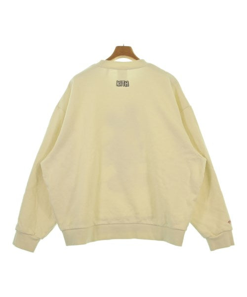 KITH 運動衫