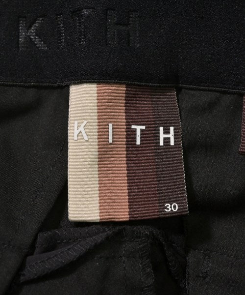 KITH 其他款