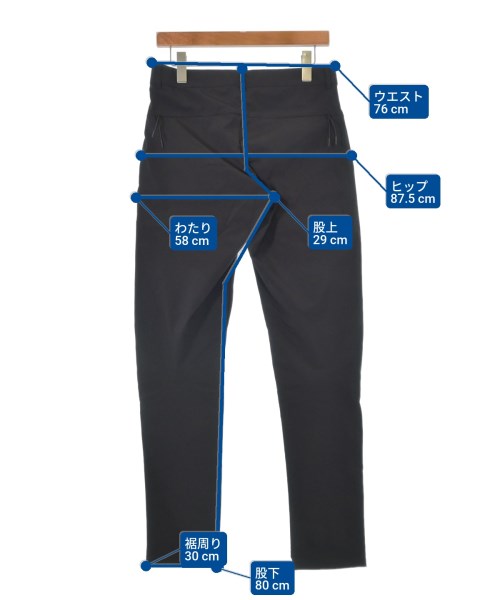 KITH 其他款