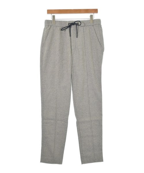KITH 其他款