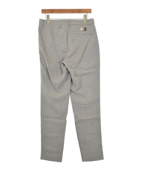 KITH 其他款