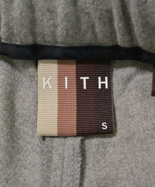 KITH 其他款