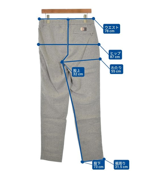 KITH 其他款