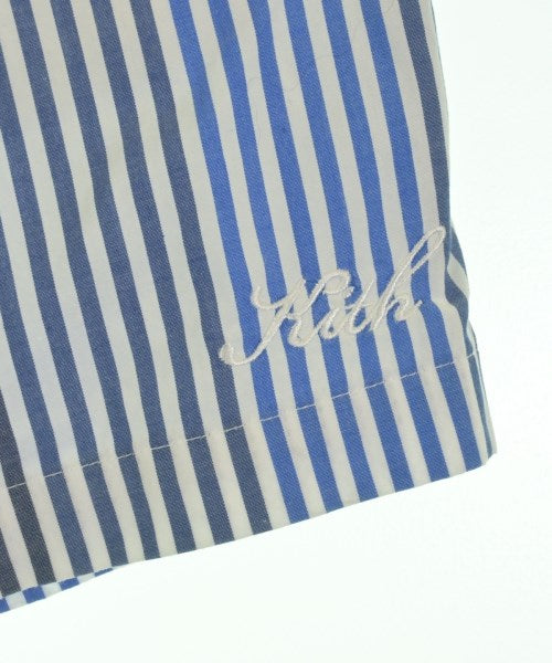 KITH 短