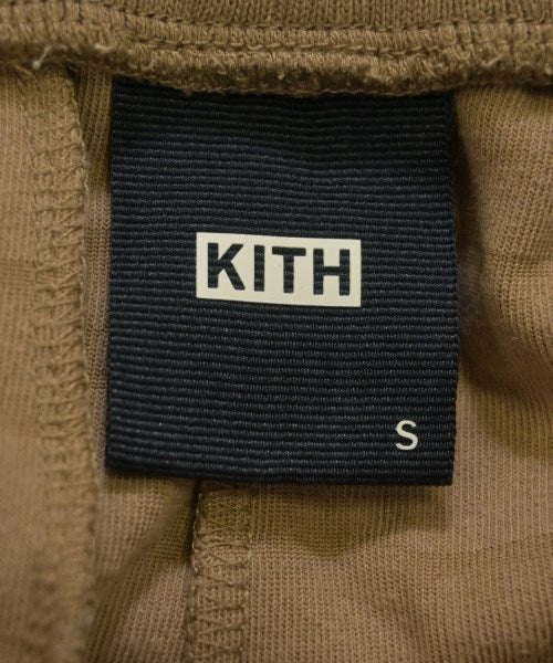 KITH 短