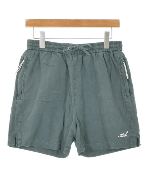KITH 短