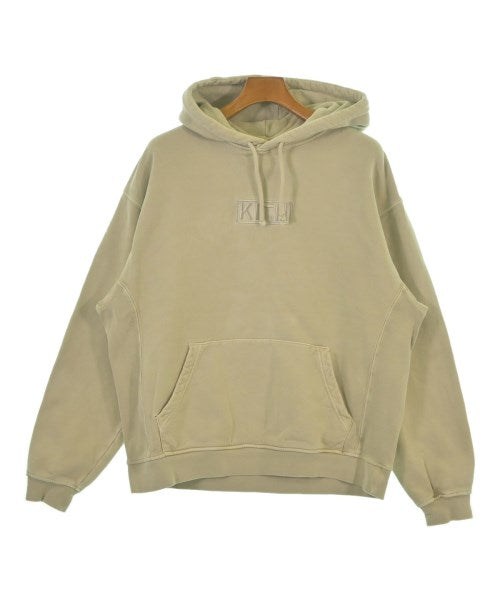 KITH 連帽衫