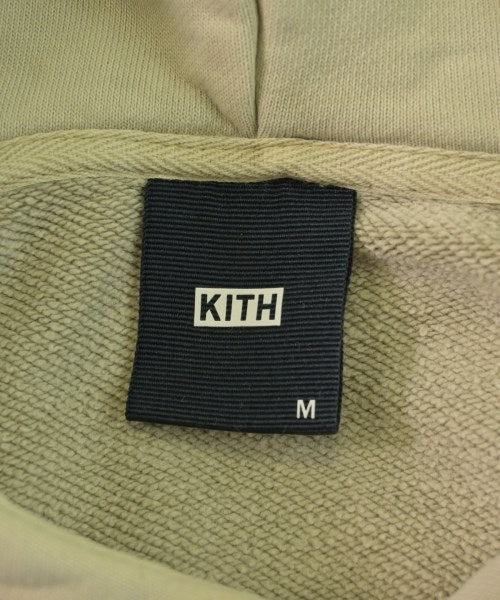 KITH 連帽衫
