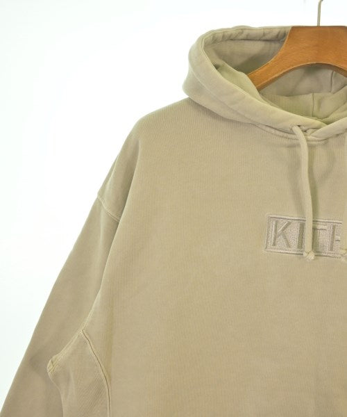 KITH 連帽衫
