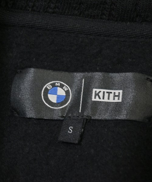 KITH 運動衫