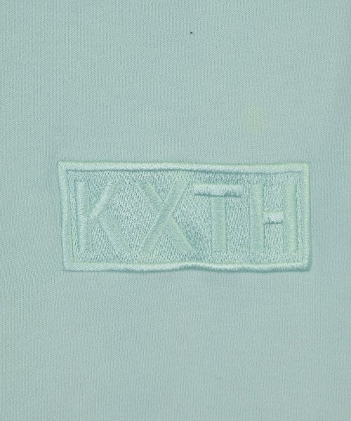 KITH 連帽衫