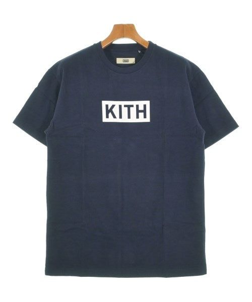 KITH T恤/上衣