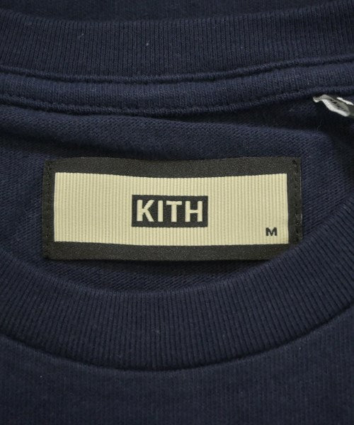 KITH T恤/上衣